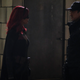 Illustration for article titled Batwoman proves she’s Gotham’s beacon of hope in season finale